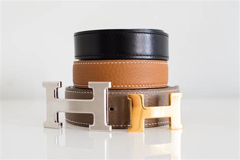 herren gürtel hermes|hermes belts for men.